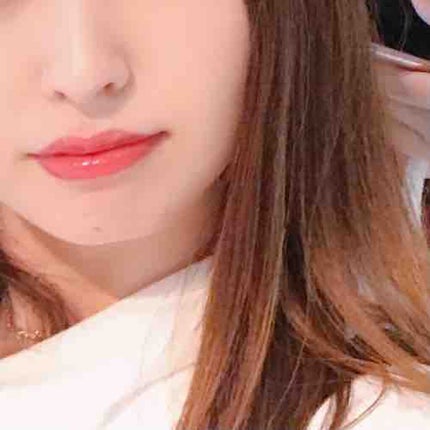 え す