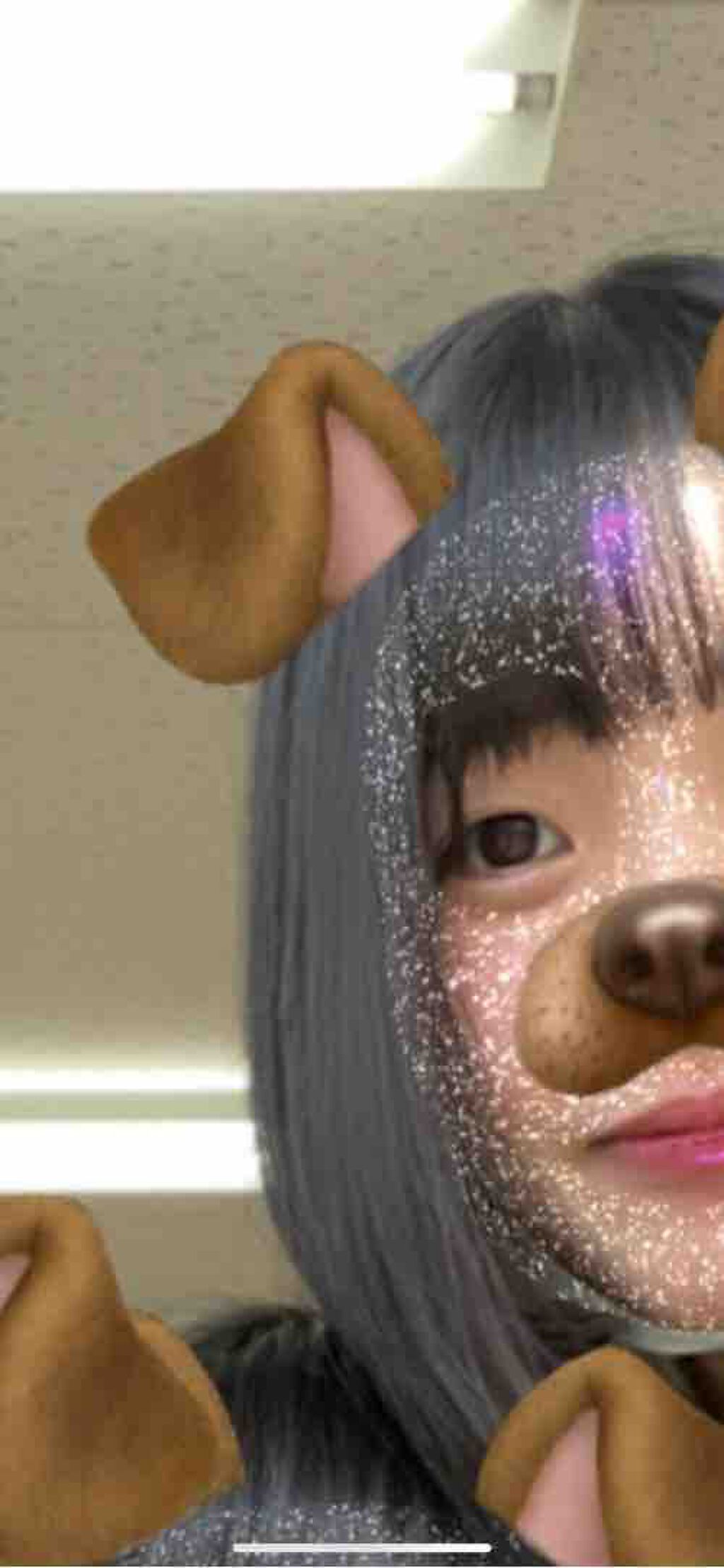 しろくま🐻‍❄️