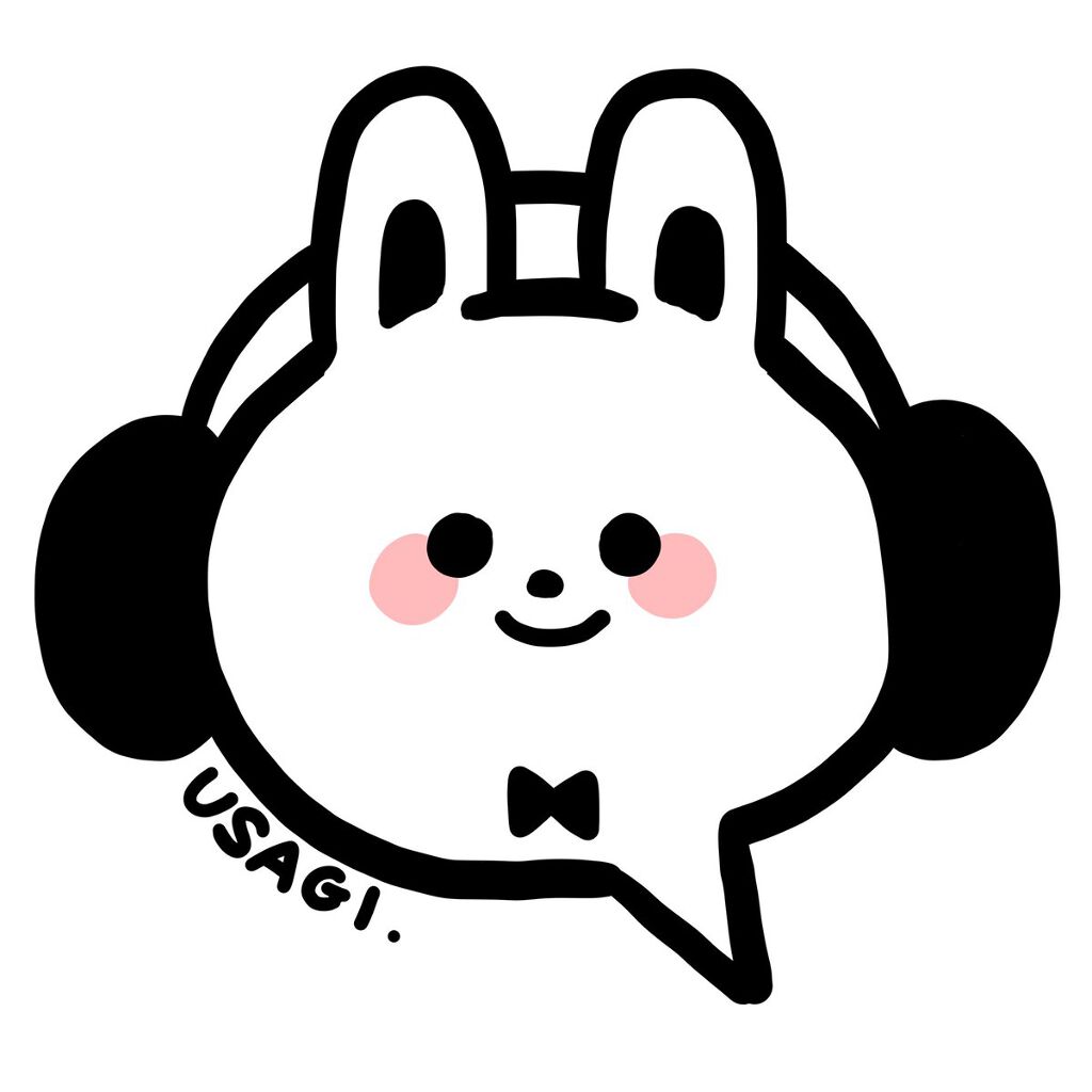 気づけばアラサーちゃん