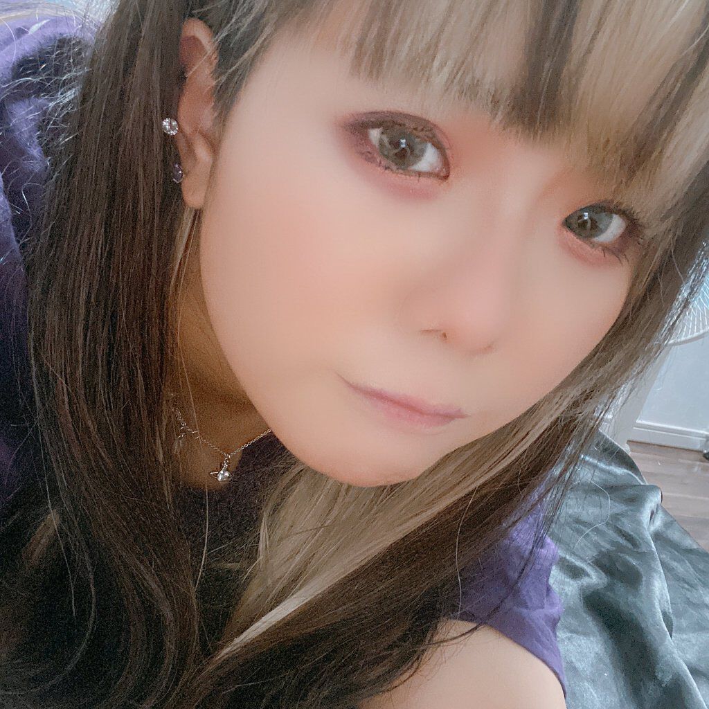 れなぴょん 永enn教👁️‍🗨️💋しりゅくん推し