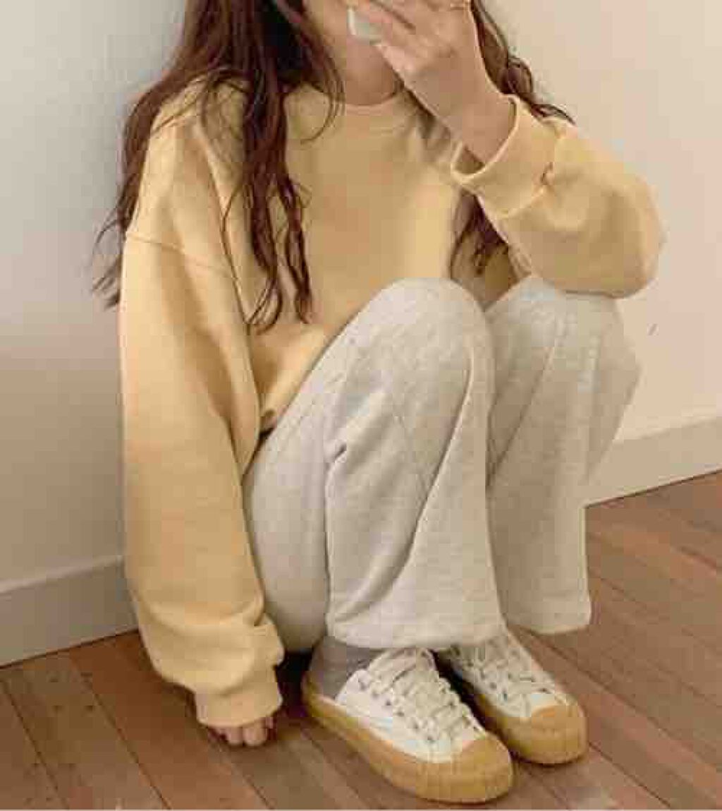 🍒 あ い み 🍒