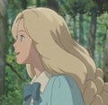 さ の る あ