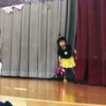ももすい