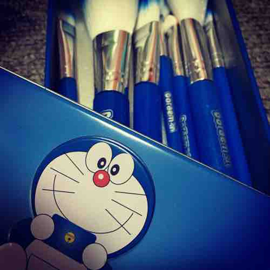 レビューsitagari