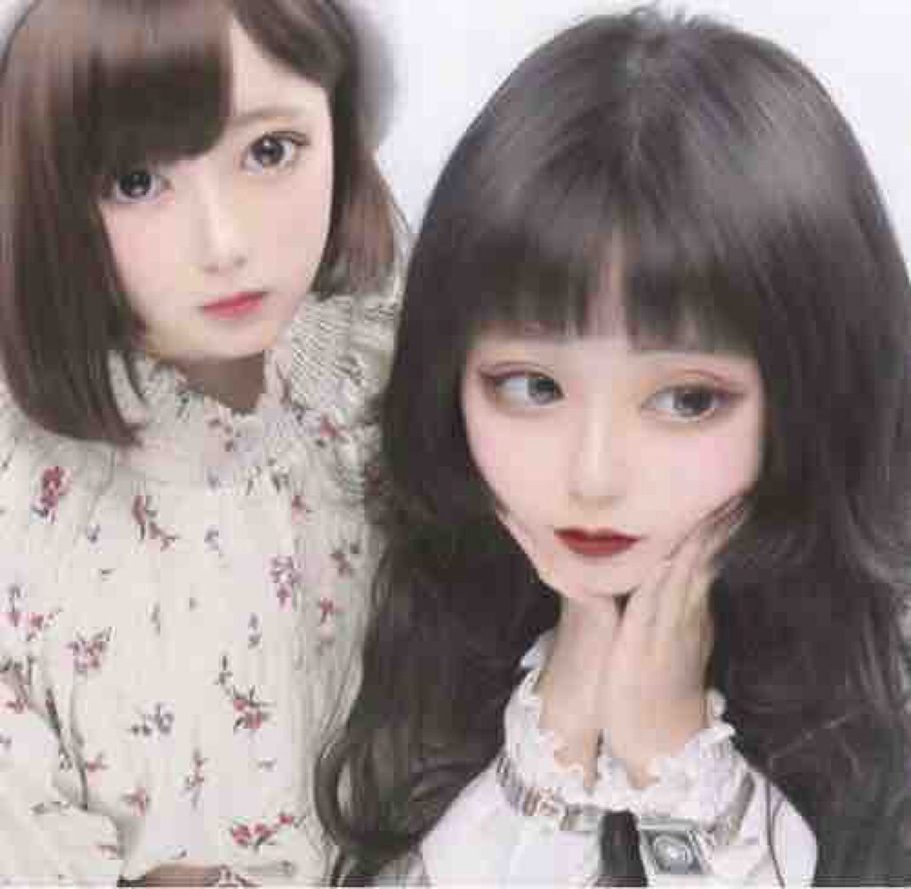 高度肥満症ちゃん