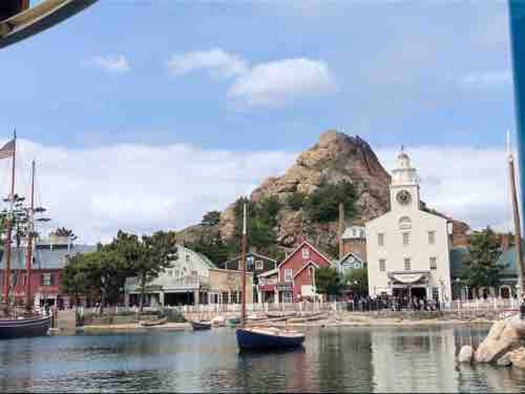 🐶ラッキー🦎