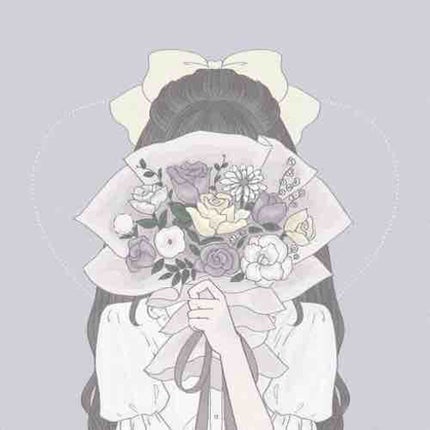 えび