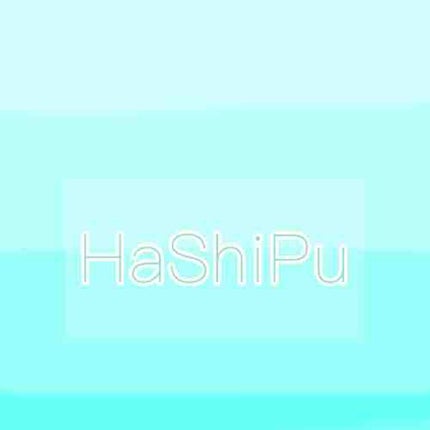 HaShiPu