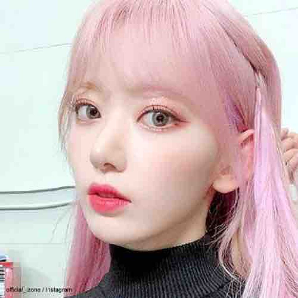 ドンキ店員の日常