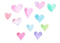 ゆーぴ ☺︎❤︎