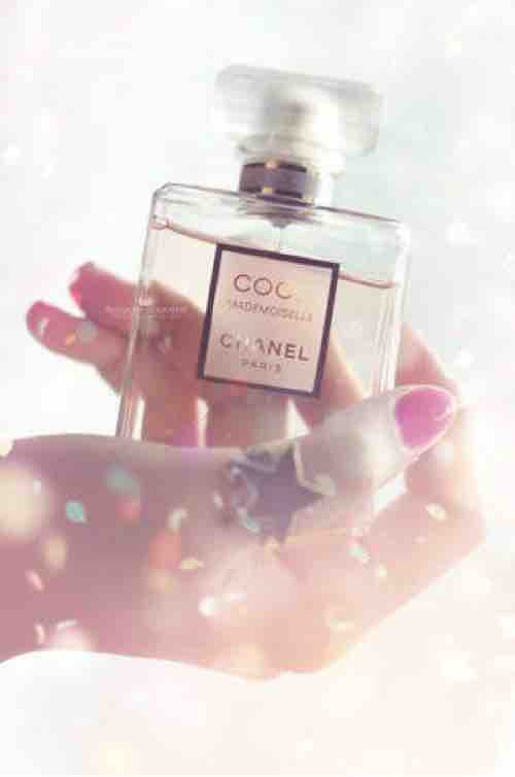 エイトザタラソ ユー Cbd リフレッシング クレンズ 美容液シャンプー Cbd バランシング ダメージリペア 美容液ヘアトリートメント エイトザタラソの口コミ エイトザタラソはほぼ当たりってゆうぐらいほ By みすずっち 脂性肌 代後半 Lips エイトザタラソ ユー Cbd リフレッシング クレンズ 美容液シャンプー Cbd バランシング ダメージリペア 美容液ヘアトリートメント エイトザタラソの口コミ エイトザタラソはほぼ当たりってゆうぐらいほ By みすずっち 脂性肌 代後半 Lips