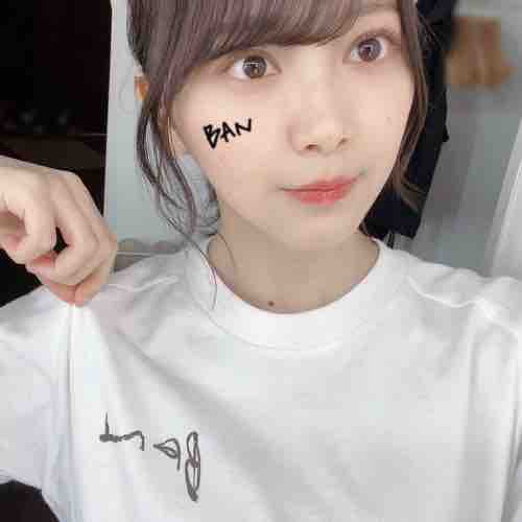 𝐌𝐚𝐬𝐡𝐢𝐫𝐨/看護学生