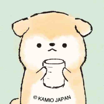 ミルク🍦アイス