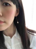 fantastic_rouge_jz3w