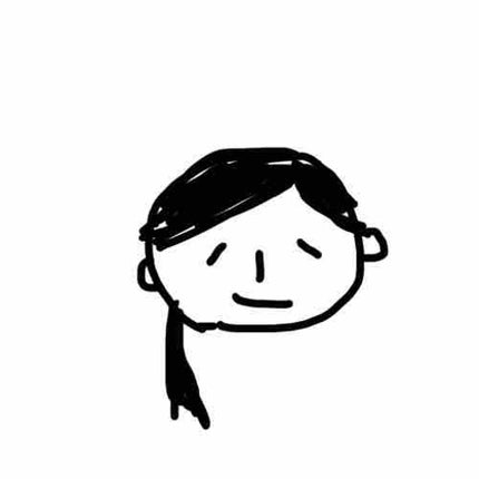 ホテプ