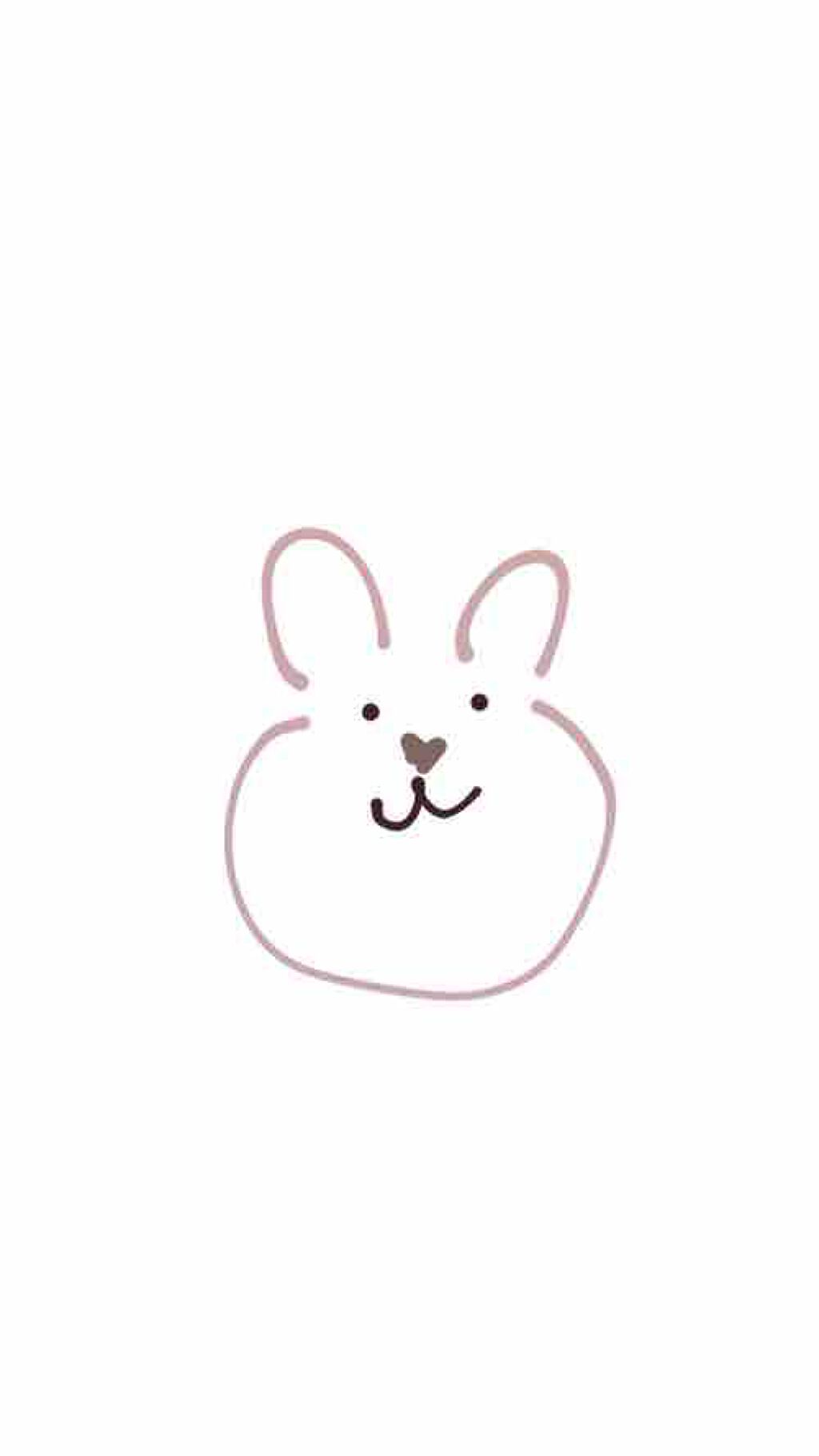 ありがとうございました