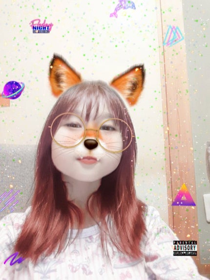 はな🌻🐰