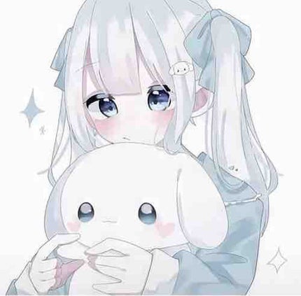 シア