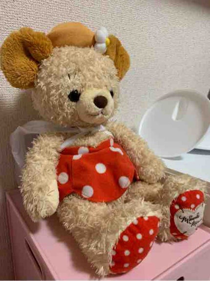 いちご🍓