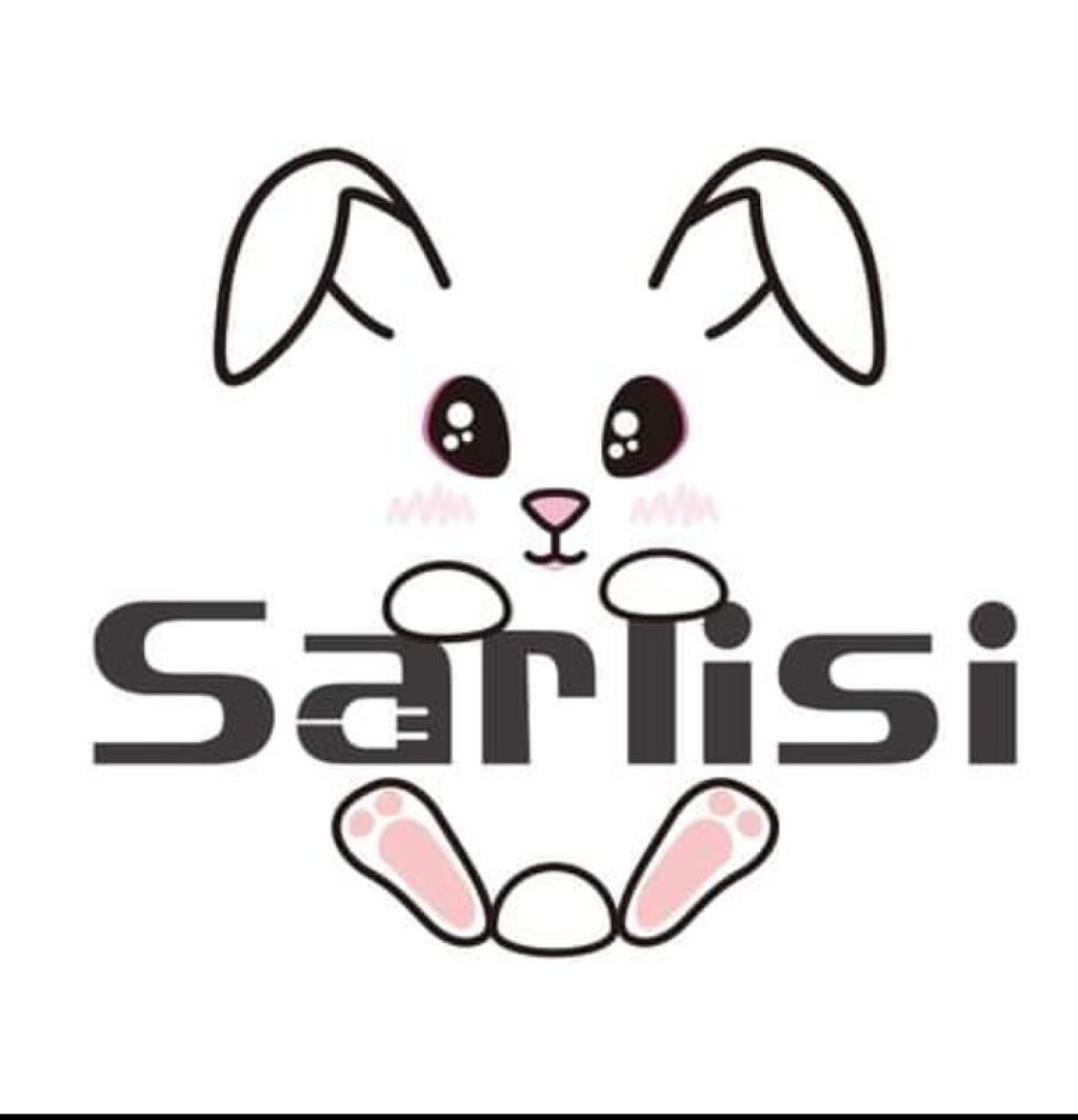 SARLISI メーカー直営店