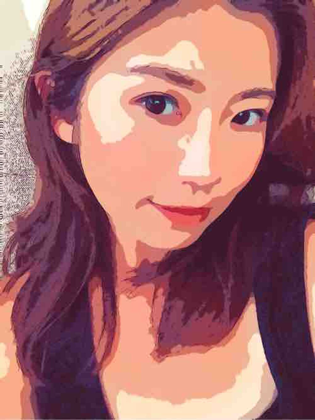 mimi_毎日投稿𓇼⋆゜