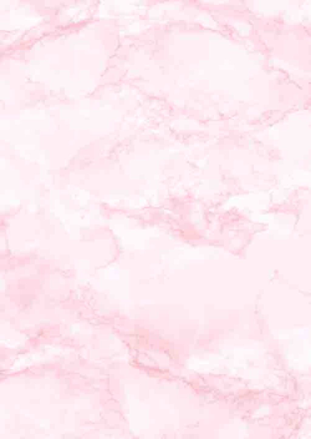 フォロバ100%ʚ♥ɞ