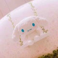 YUKI