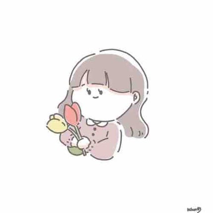 チム