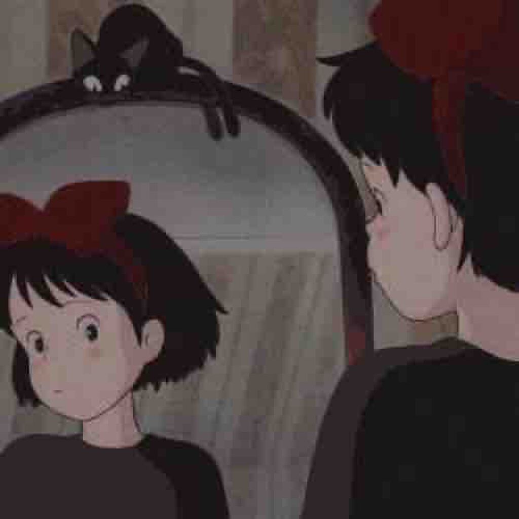 大好きなあの子のために。