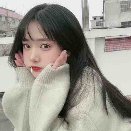 mimi