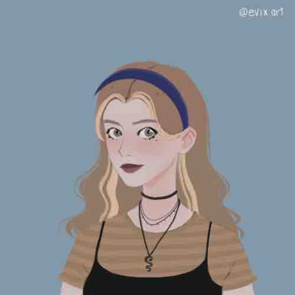 tasty*フォロバ100