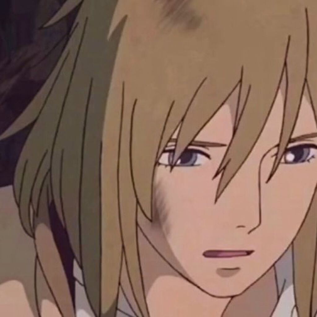 姫嘉【ひめか】🕊𓈒 𓂂𓏸