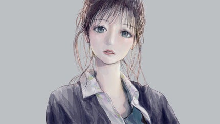 かすみ