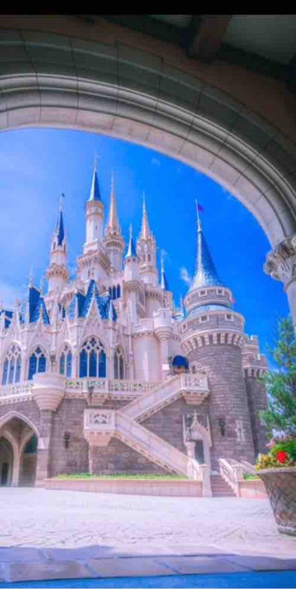 ðªðŠððâ±ð¥