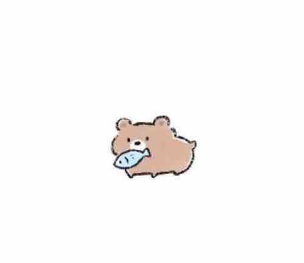 べあ🧸