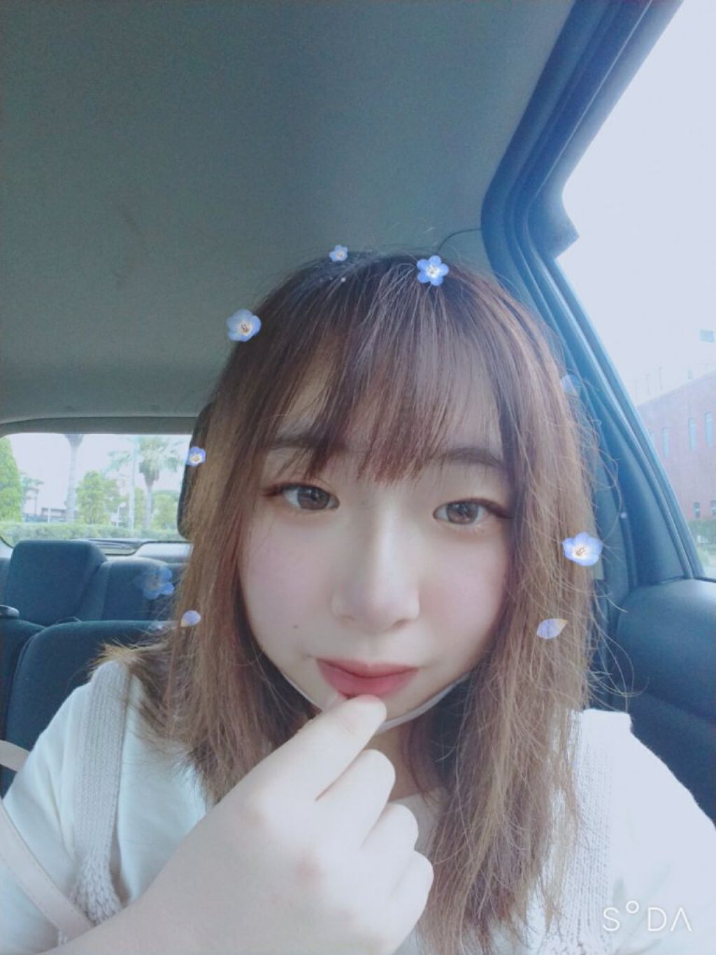 ANNA🥀𓈒 𓂂𓏸