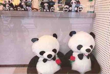 なつきフォロバ100%