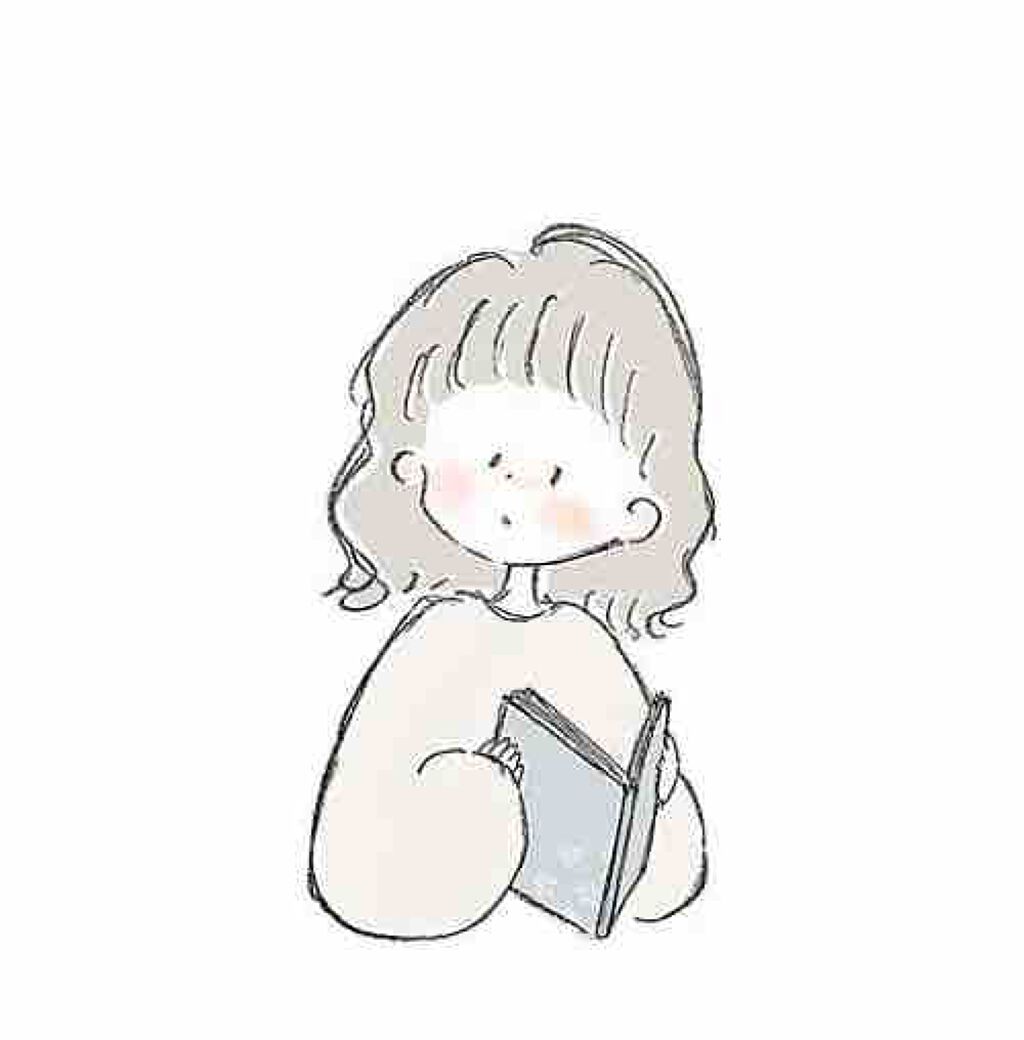 𝚖𝚘𝚌𝚘  ꪑ𖧧𓈒 𖦞ᴷ 𓇬𓈒𓏸ᵕ̈