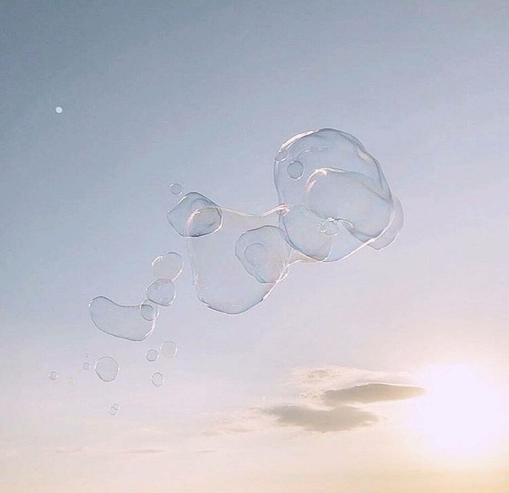 𝐌𝐚𝐫𝐢𝐚𓂃