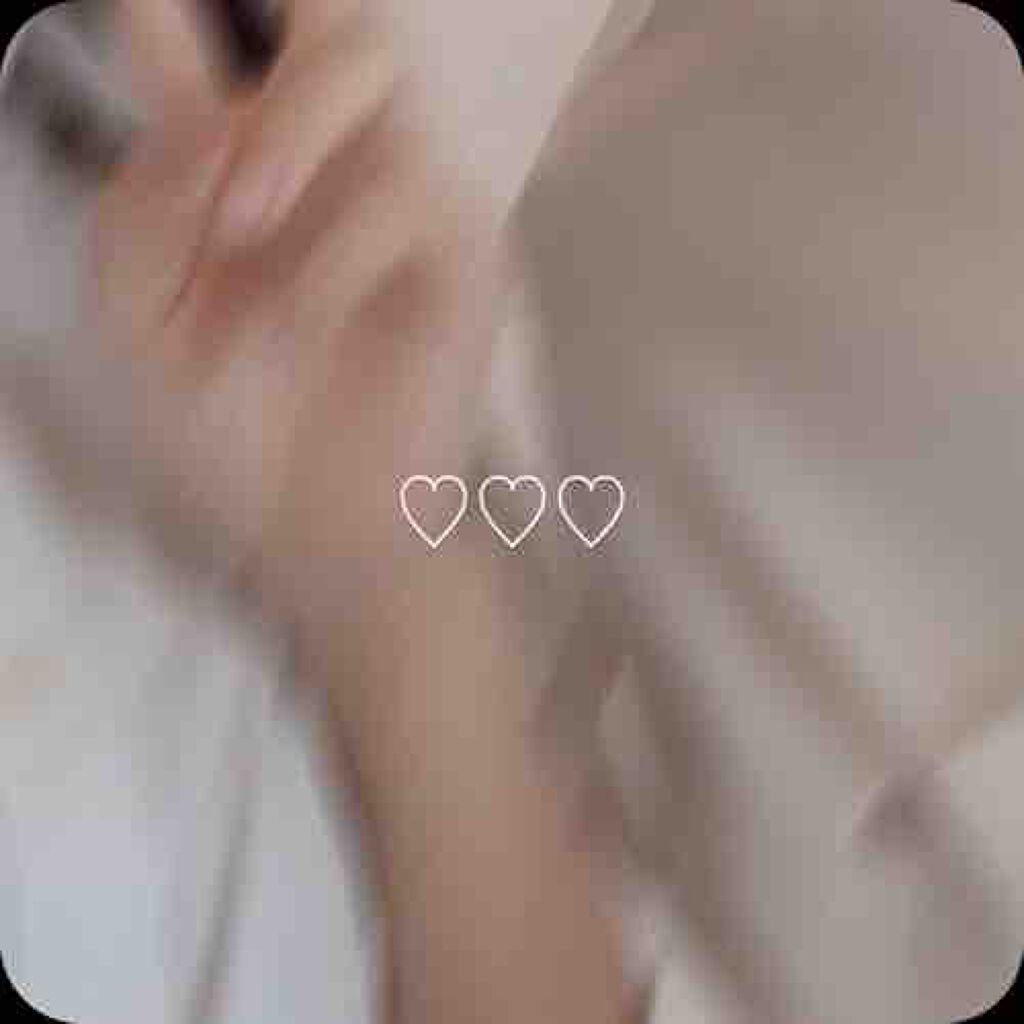 かわいくなりたいJK💓