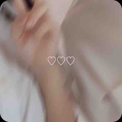 かわいくなりたいJK💓