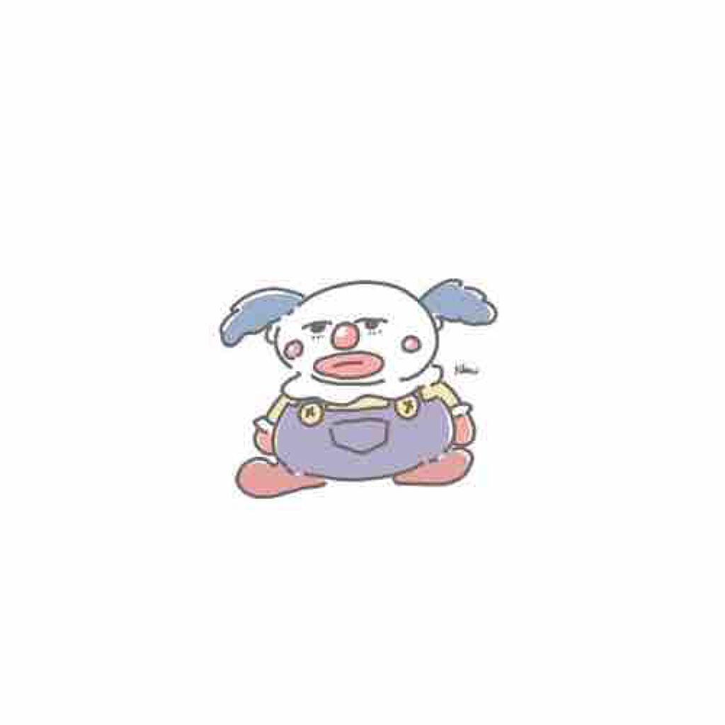 いちご大好き🍓