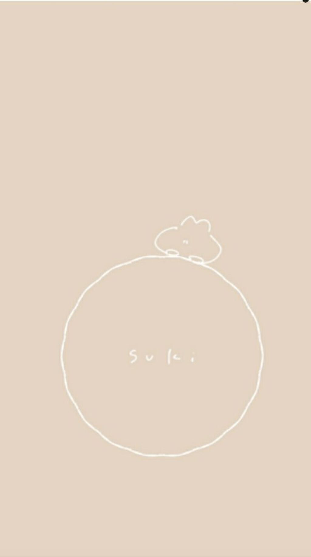 Rino⋆⸜ ⚘ ⸝⋆