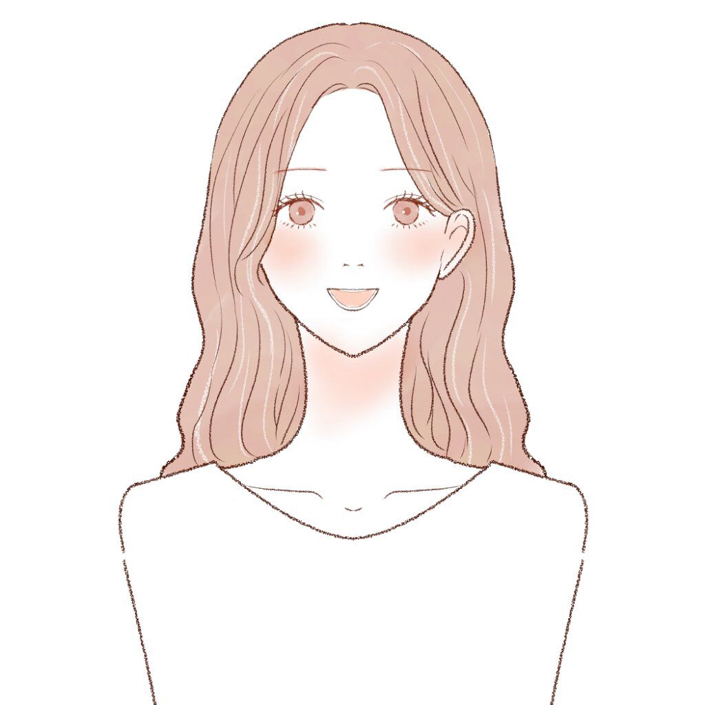 ゆい@ヘアコスまにあ