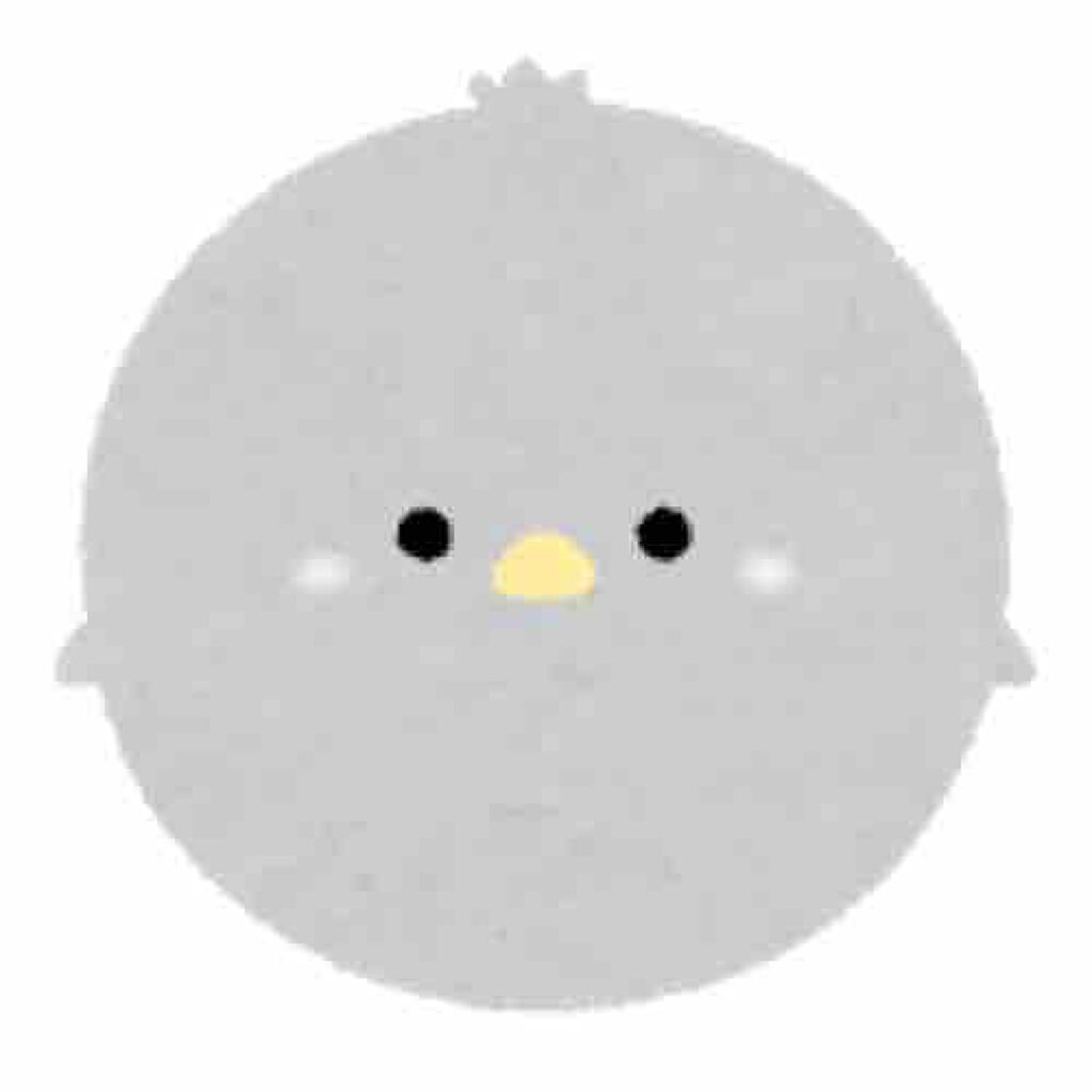 🐰くろいひょう🐈‍⬛