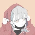 Kさん𓍯𓇠 𓂃𓈒𓏸 𓈒