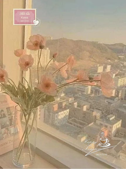 𝓶𝓲𝓵𝓴.·*