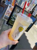 ふに