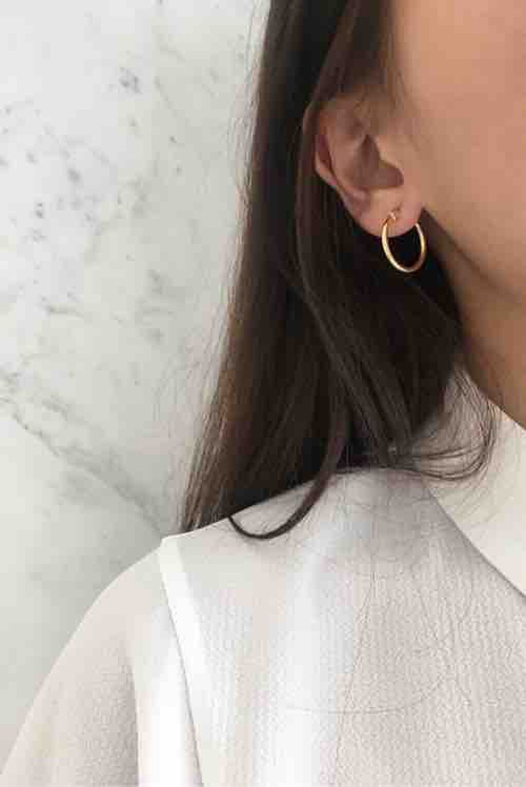 𝙠𝙤𝙪𝙨𝙞フォロバ100✨