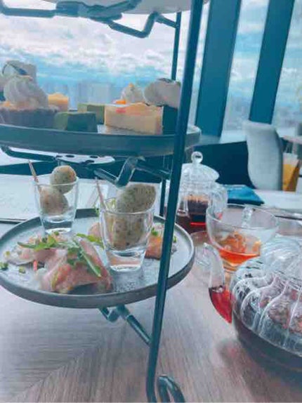 𝕤𝕙𝕚𝕠𝕣𝕚